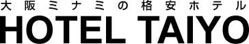 太洋商務賓館